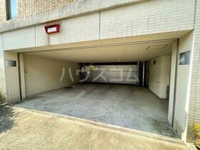 14/24 駐車場