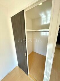 4/24 収納