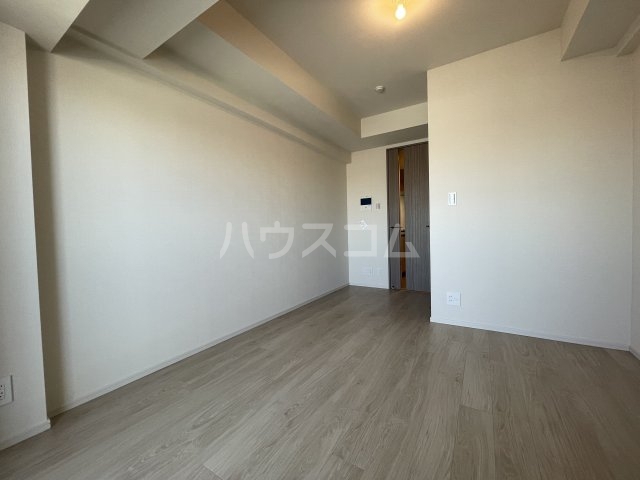 5/29 室内