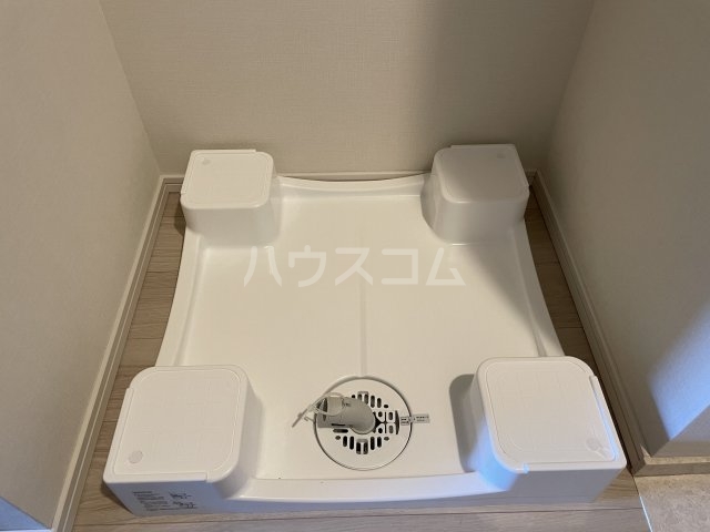 12/29 設備