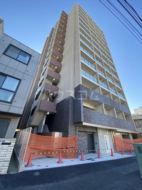 2/29 外観