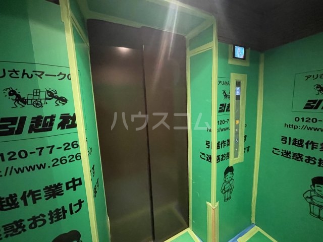 18/29 その他画像