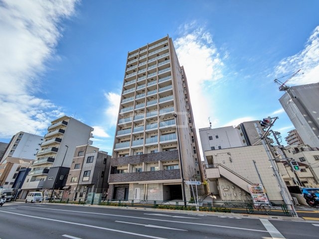 1/29 外観