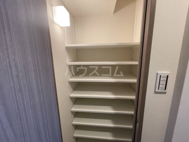 6/29 収納
