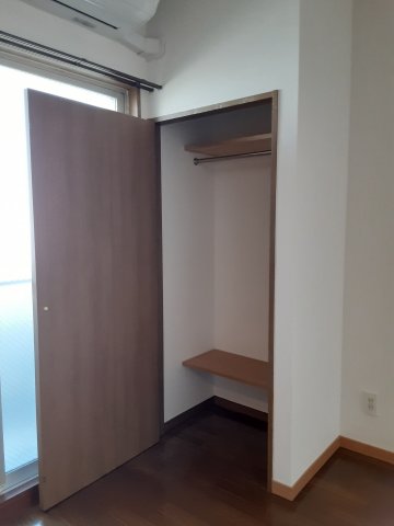 6/29 収納