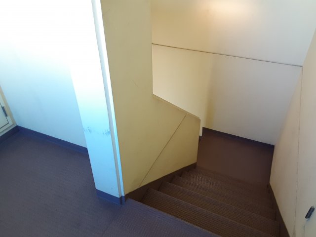 18/29 その他画像