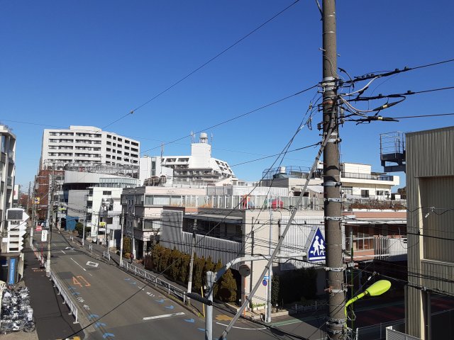 15/29 その他画像