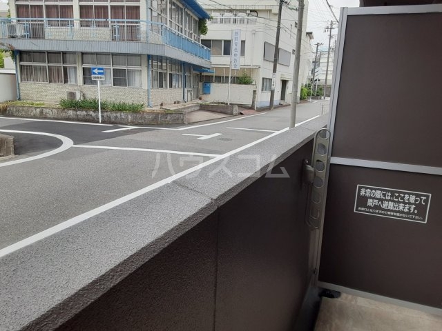 16/25 その他画像