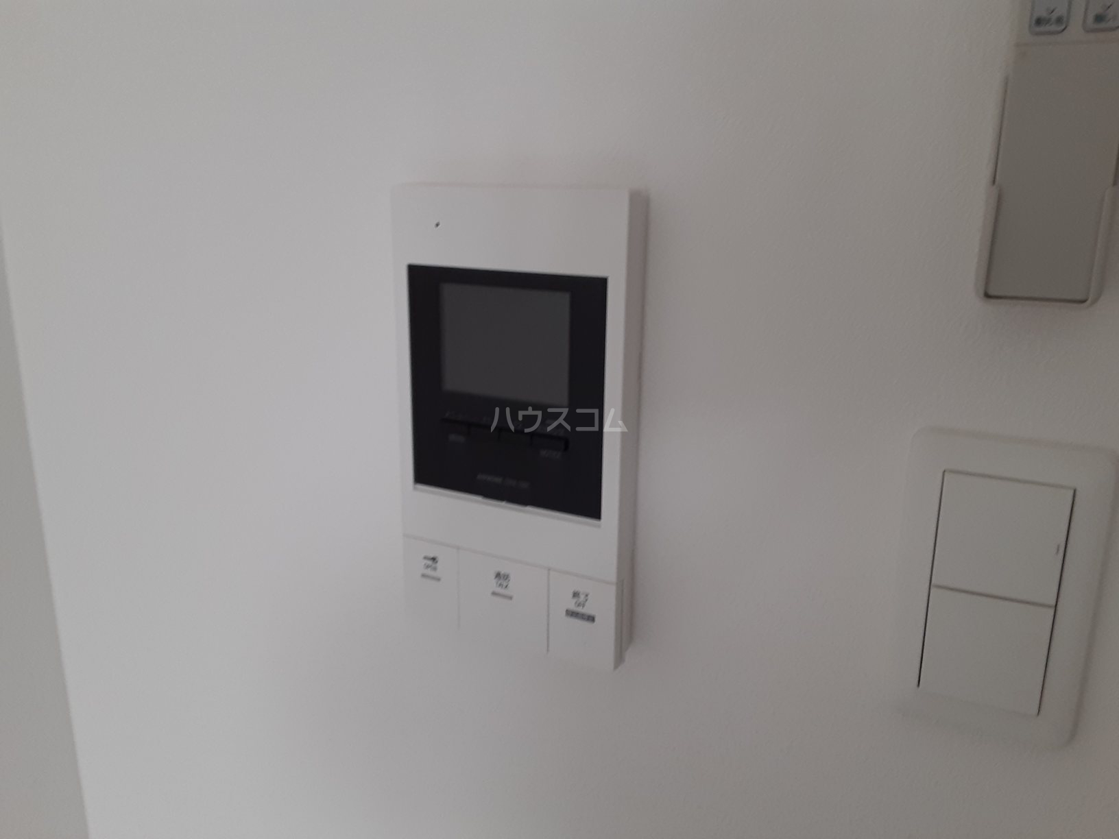 17/25 その他画像