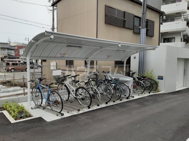 18/25 その他画像