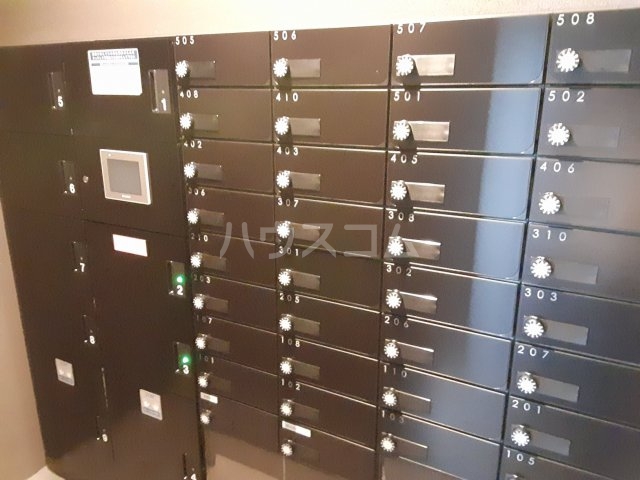 19/25 その他画像