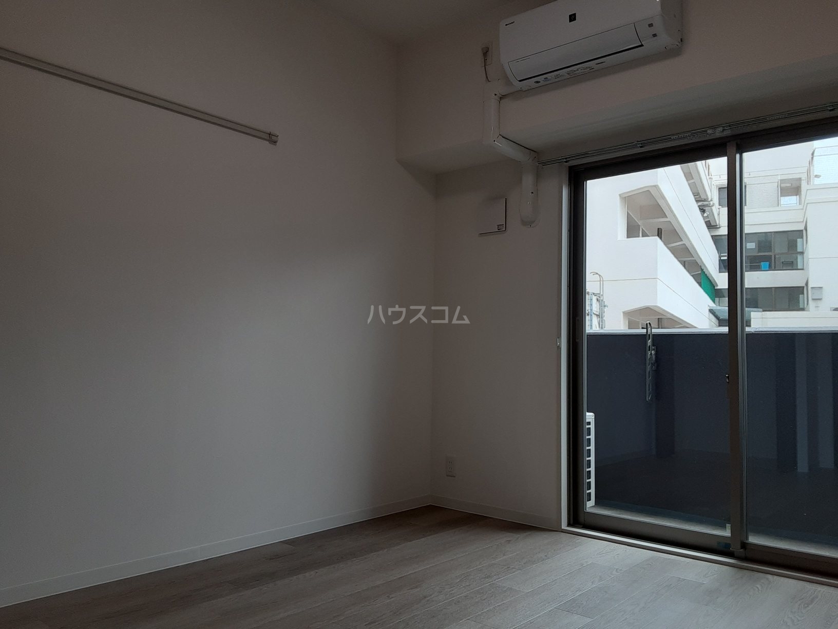 3/25 リビング/ダイニング