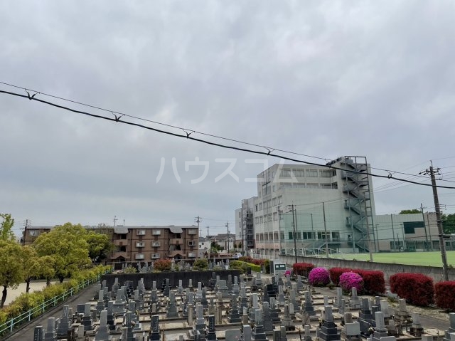 22/30 その他画像