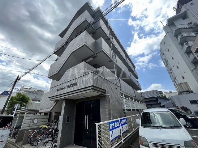 2/27 外観