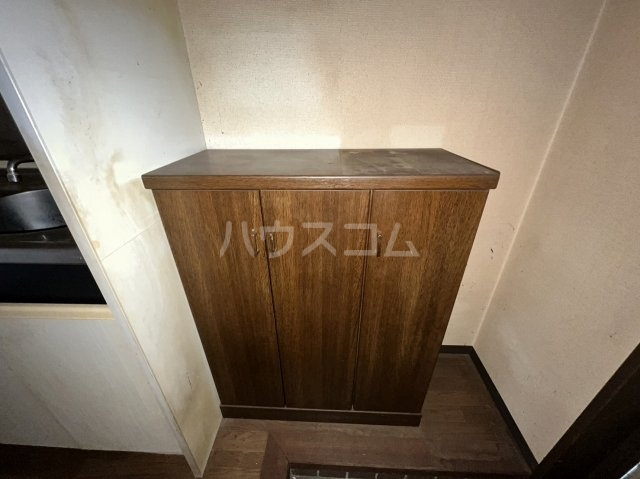 17/27 設備