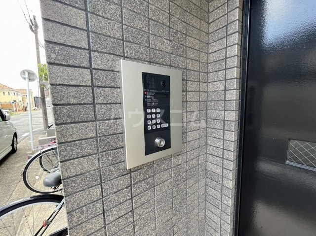 22/27 その他画像