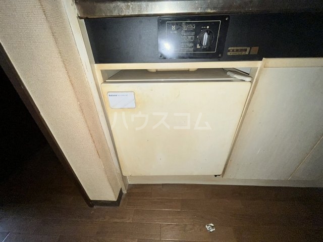 24/27 その他画像