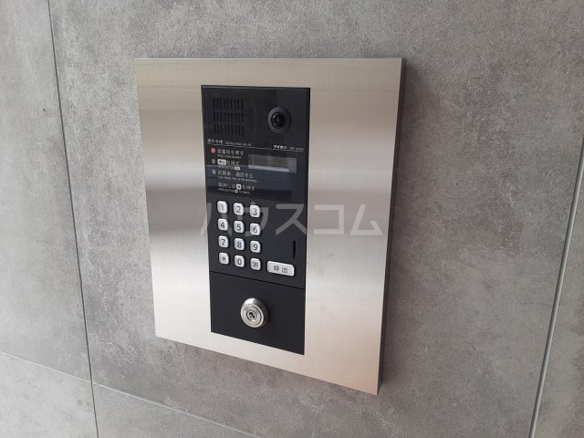 19/24 その他画像