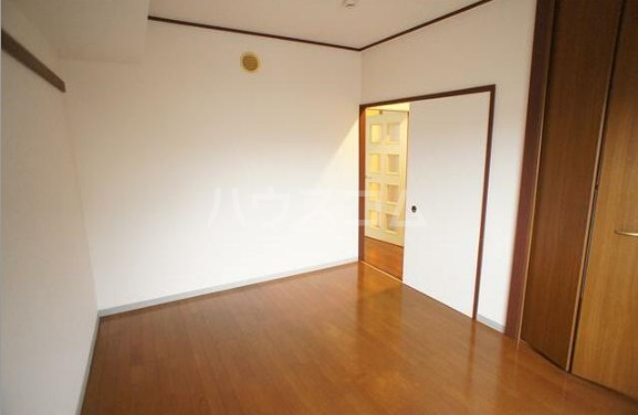 15/22 その他画像