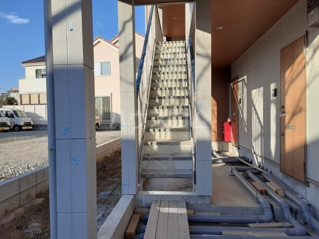 18/23 その他画像