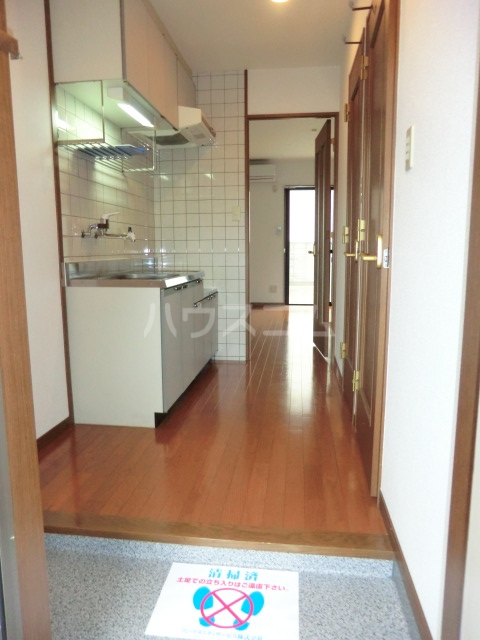 18/24 その他画像