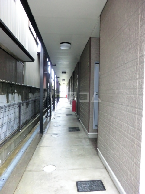 19/24 その他画像