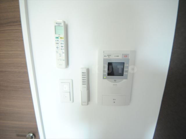 18/30 その他画像