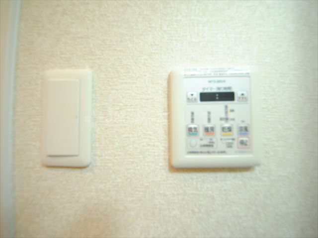 14/30 設備