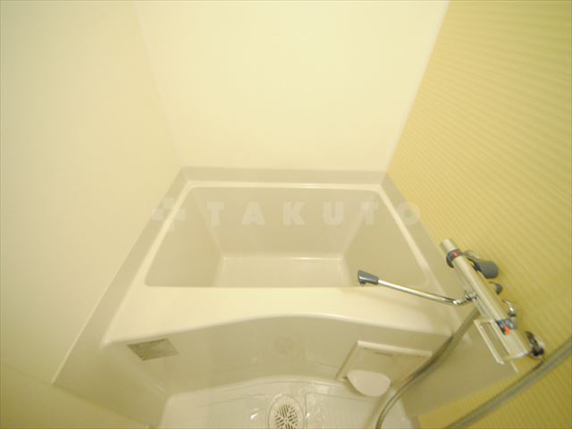 10/30 浴室