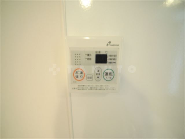 15/30 設備