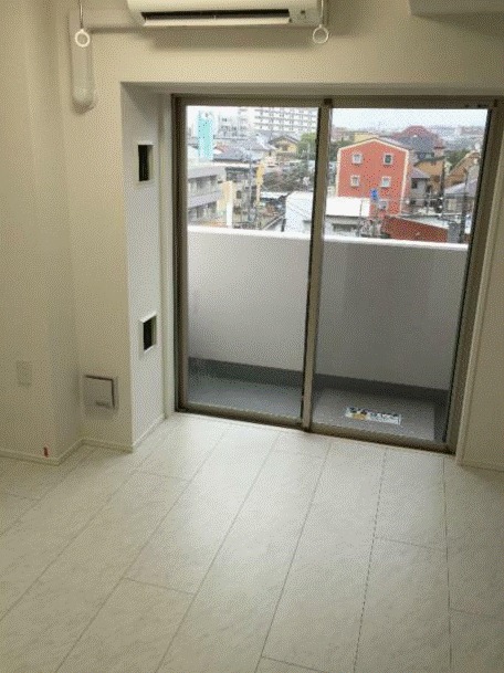 3/25 リビング/ダイニング