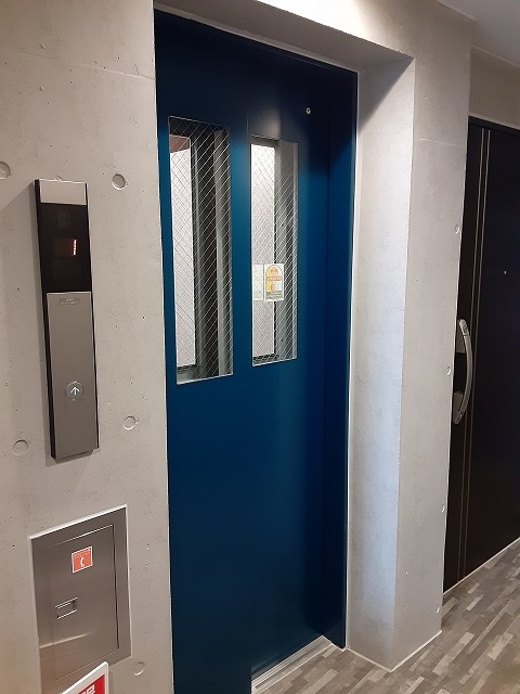 24/30 その他画像