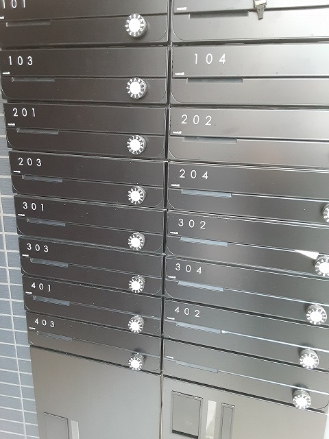 28/30 その他画像