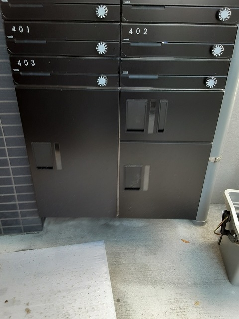 29/30 その他画像