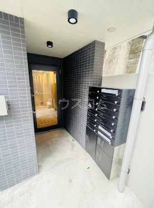 14/19 その他画像