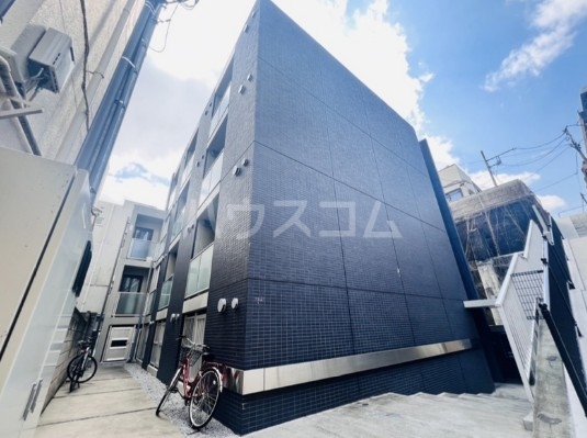 15/19 その他画像