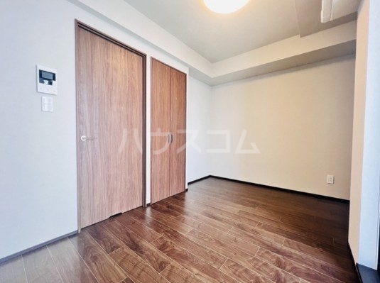 5/19 リビング/ダイニング