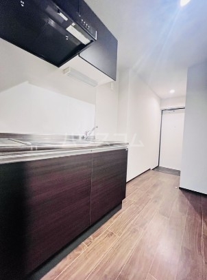 16/19 その他画像