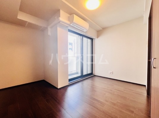 3/19 リビング/ダイニング