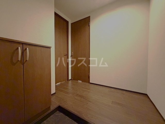 8/20 室内