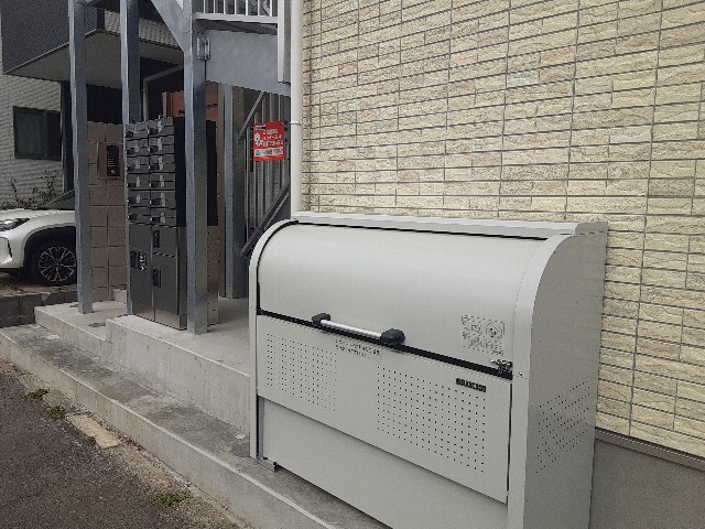 27/30 その他画像