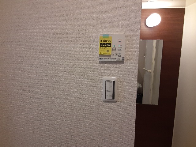 28/30 その他画像