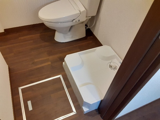 29/30 その他画像