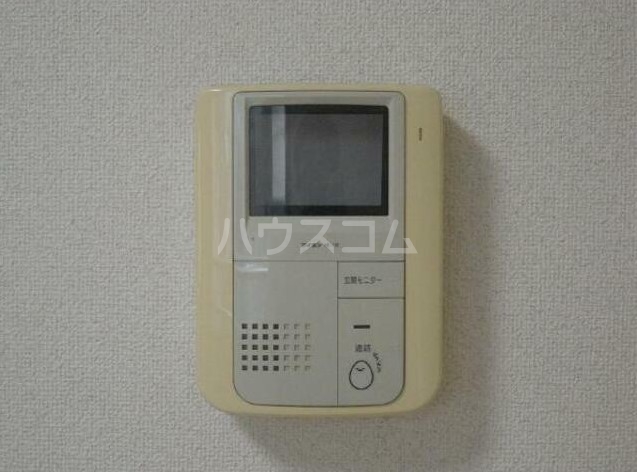 12/18 その他画像