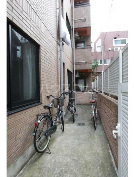 13/18 その他画像