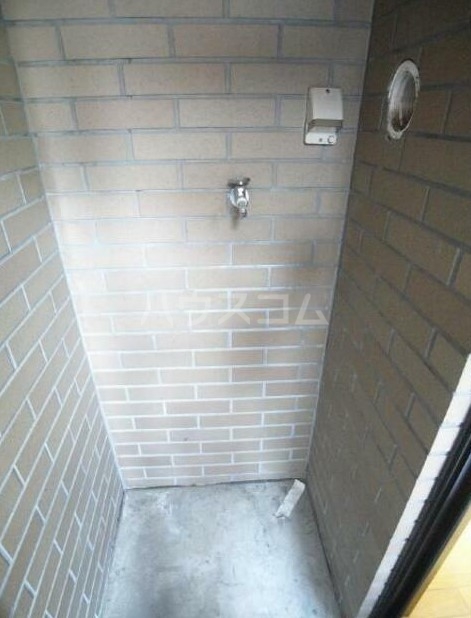 15/18 その他画像