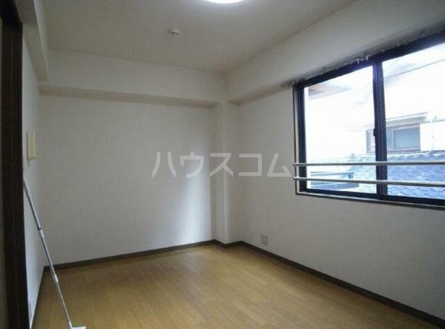 3/18 リビング/ダイニング