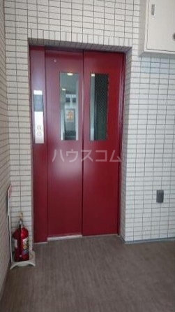 5/17 その他画像