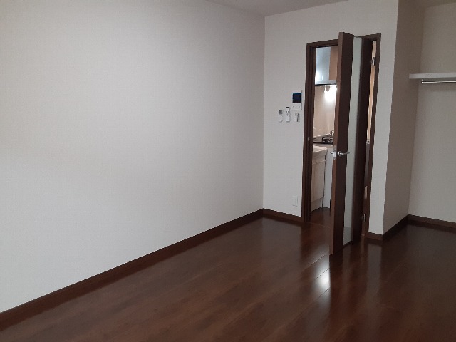 6/28 リビング/ダイニング