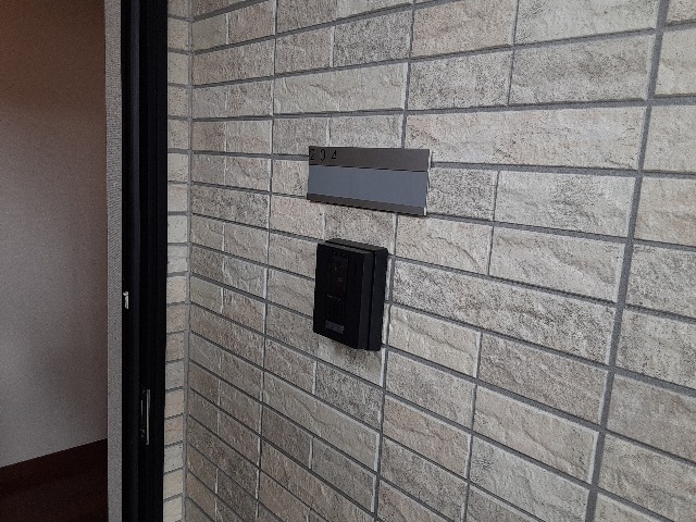 26/28 その他画像